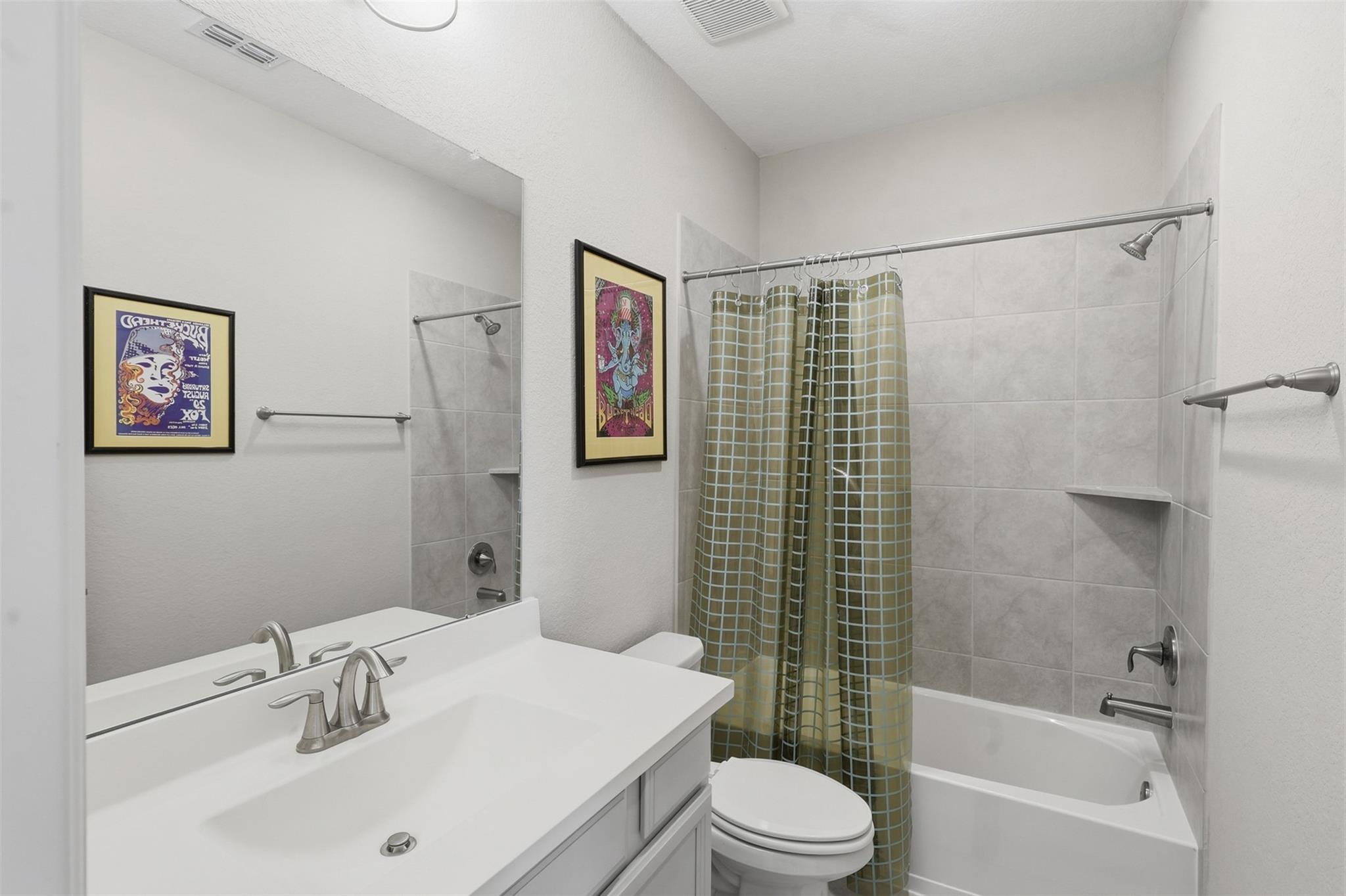 4711 Gilbert Road Property Photo 28