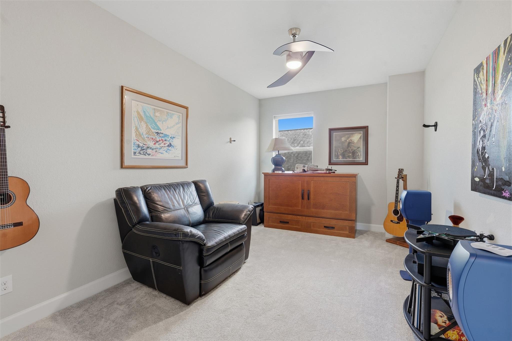 4711 Gilbert Road Property Photo 29