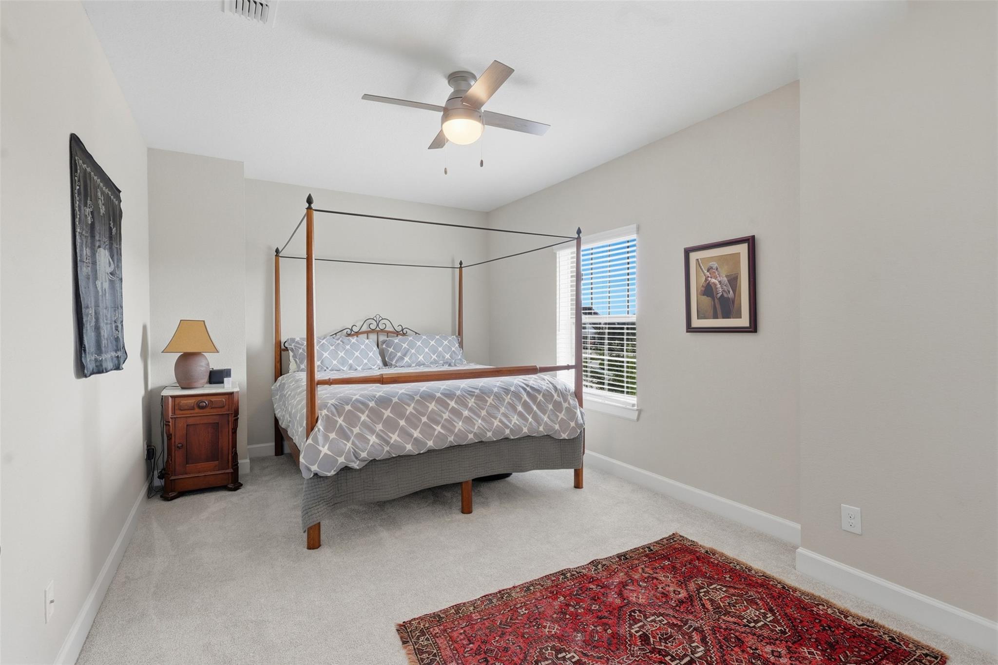4711 Gilbert Road Property Photo 30