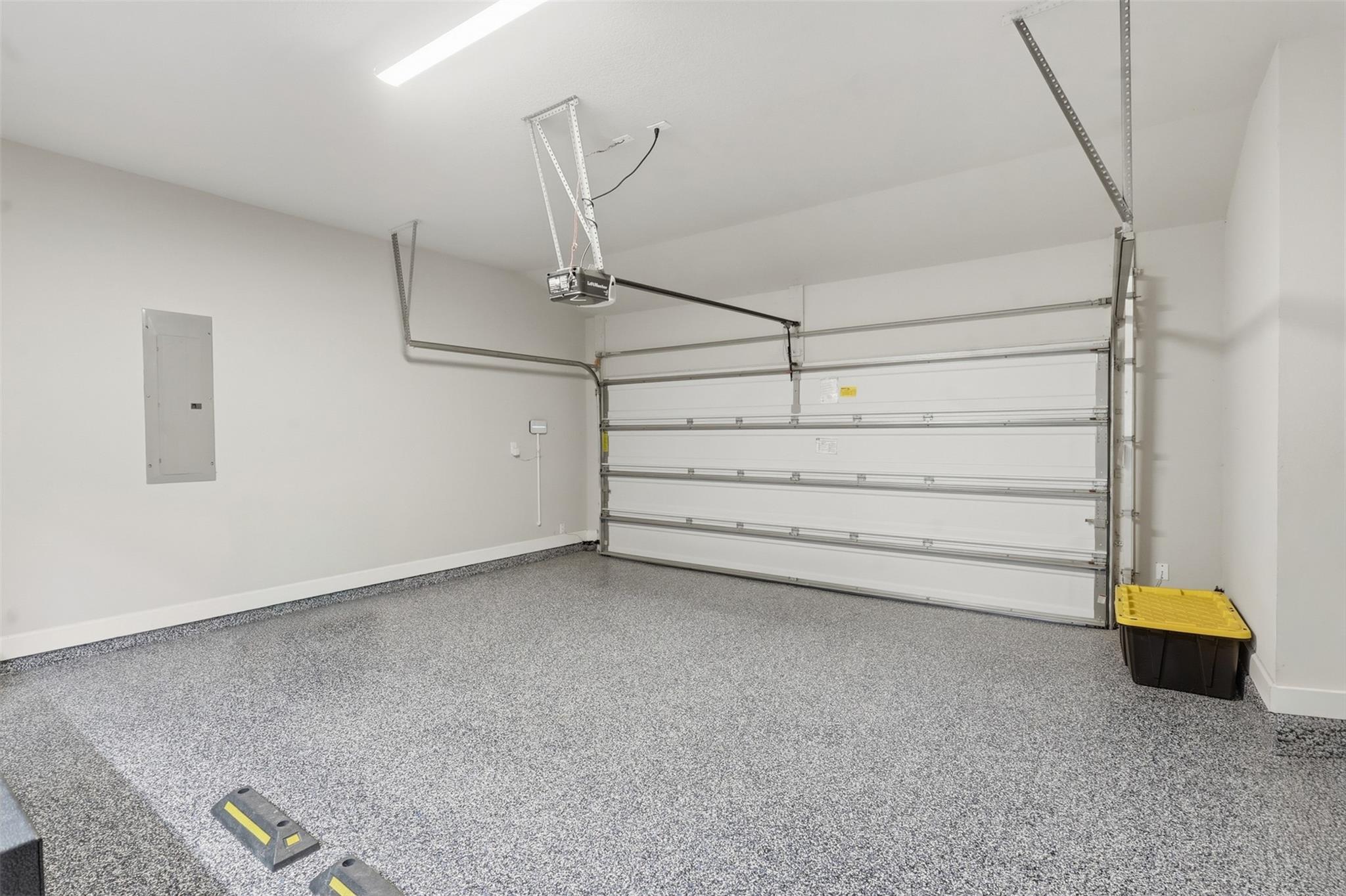 4711 Gilbert Road Property Photo 31