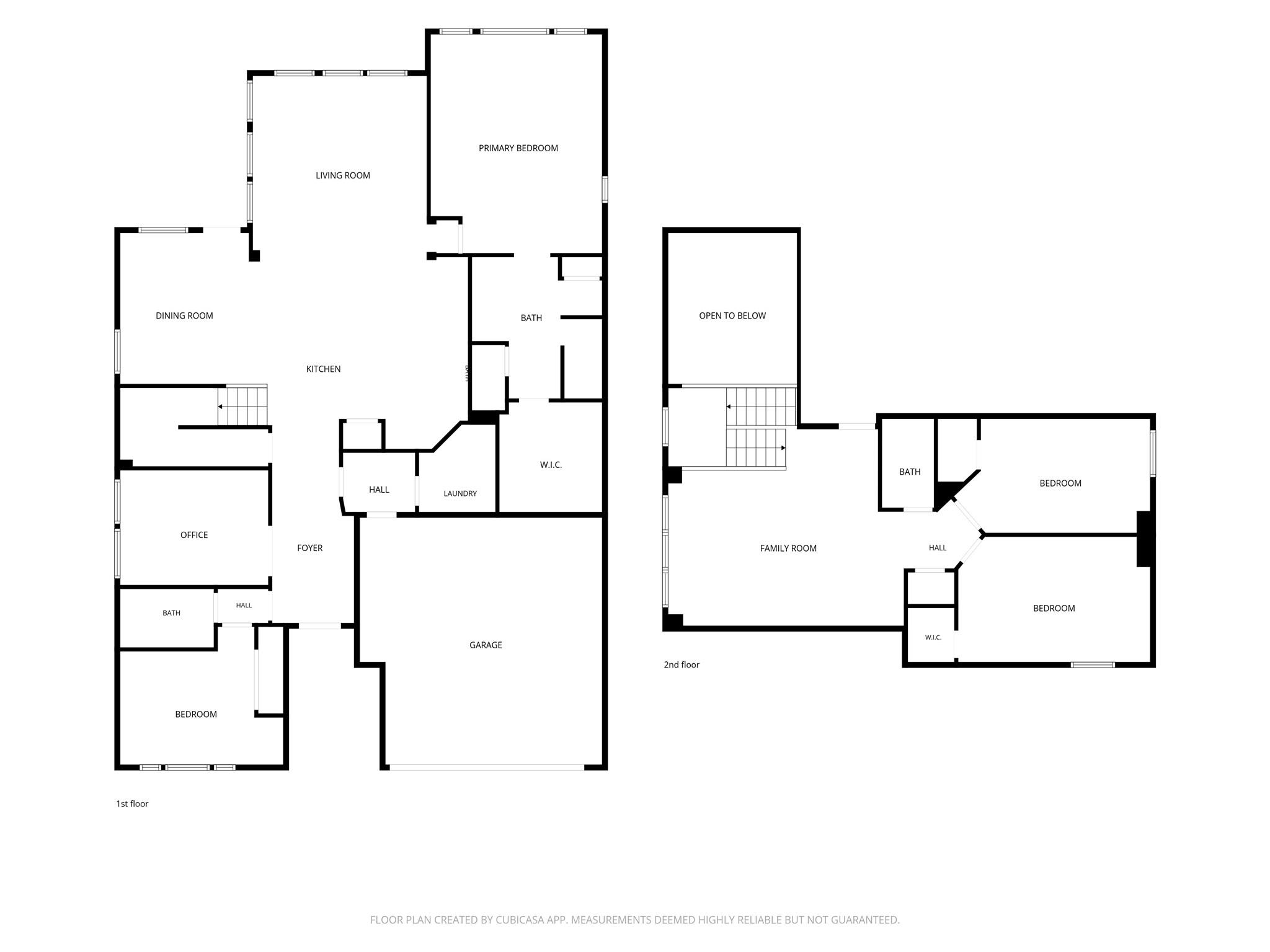 4711 Gilbert Road Property Photo 48