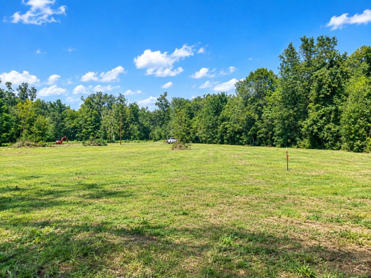 760 County Road 2112 Property Photo 1