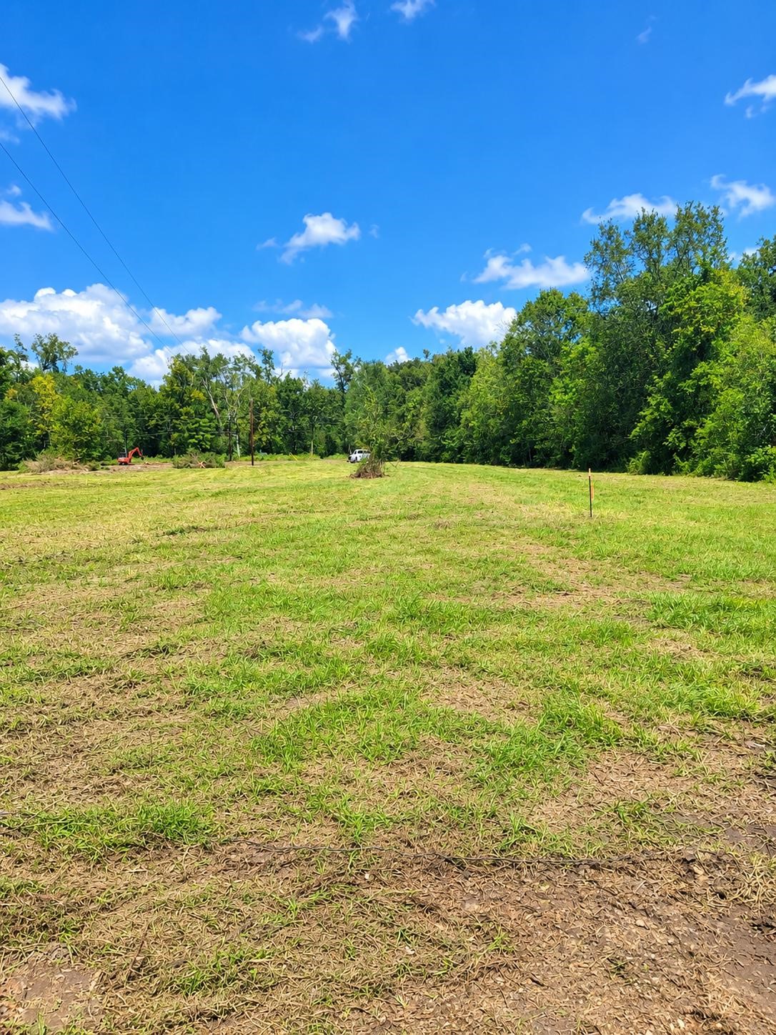760 County Road 2112 Property Photo 5