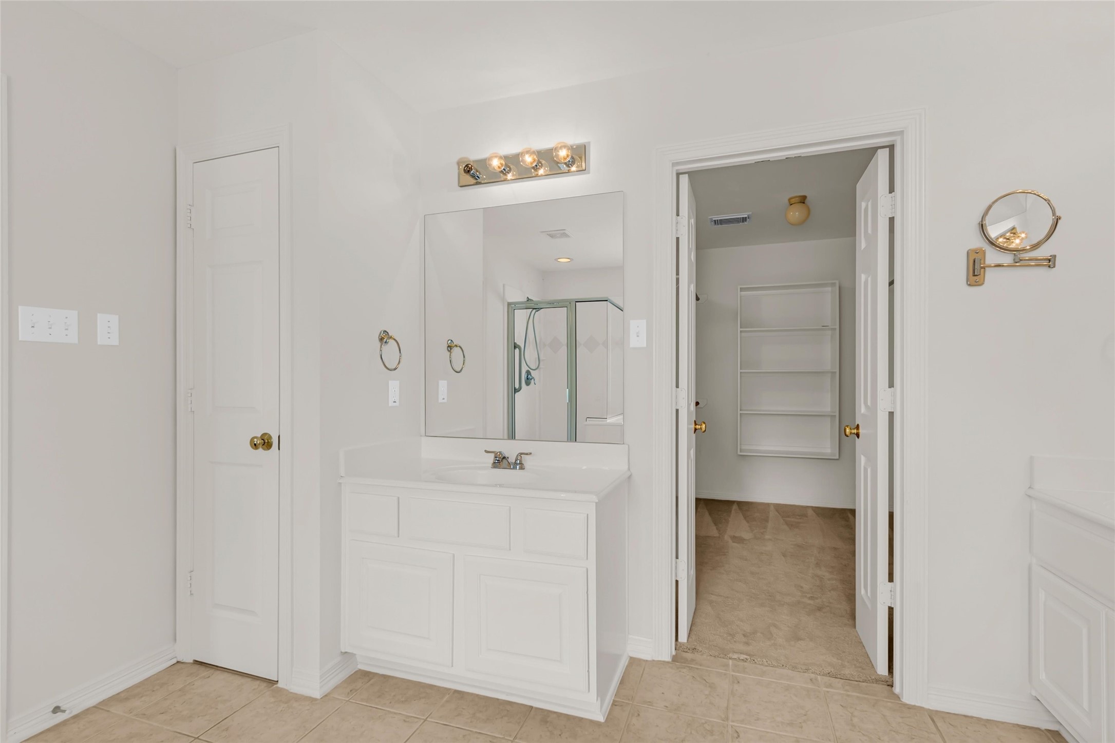 10825 Millridge Pines Court Property Photo 25