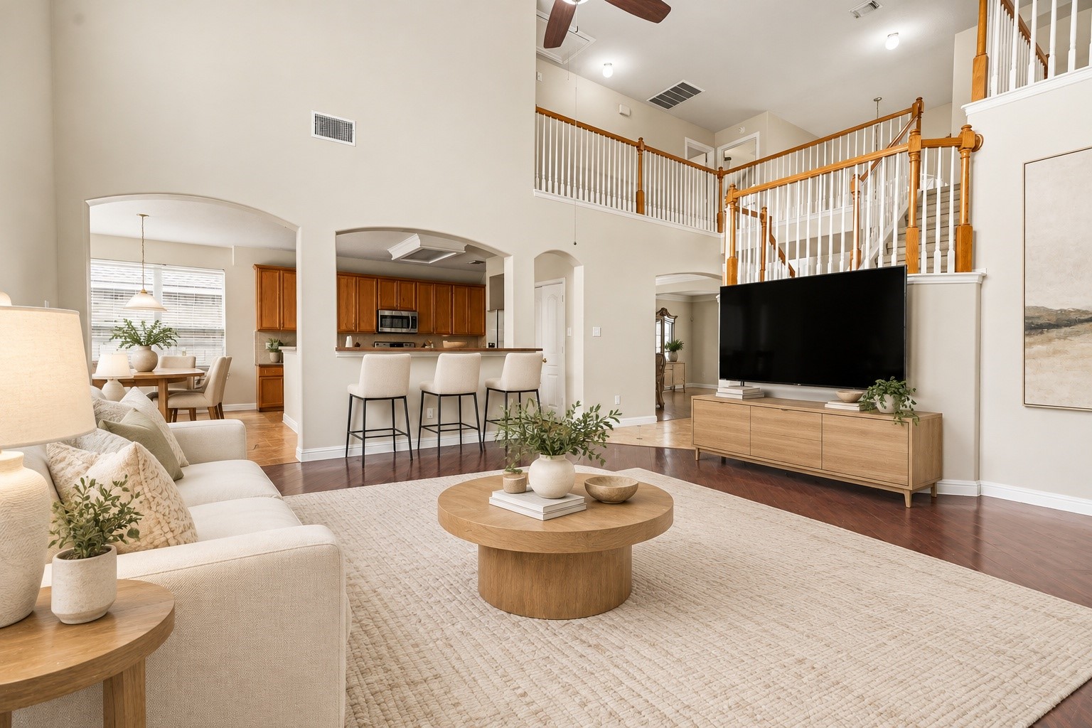 2530 Mango Court Property Photo 10