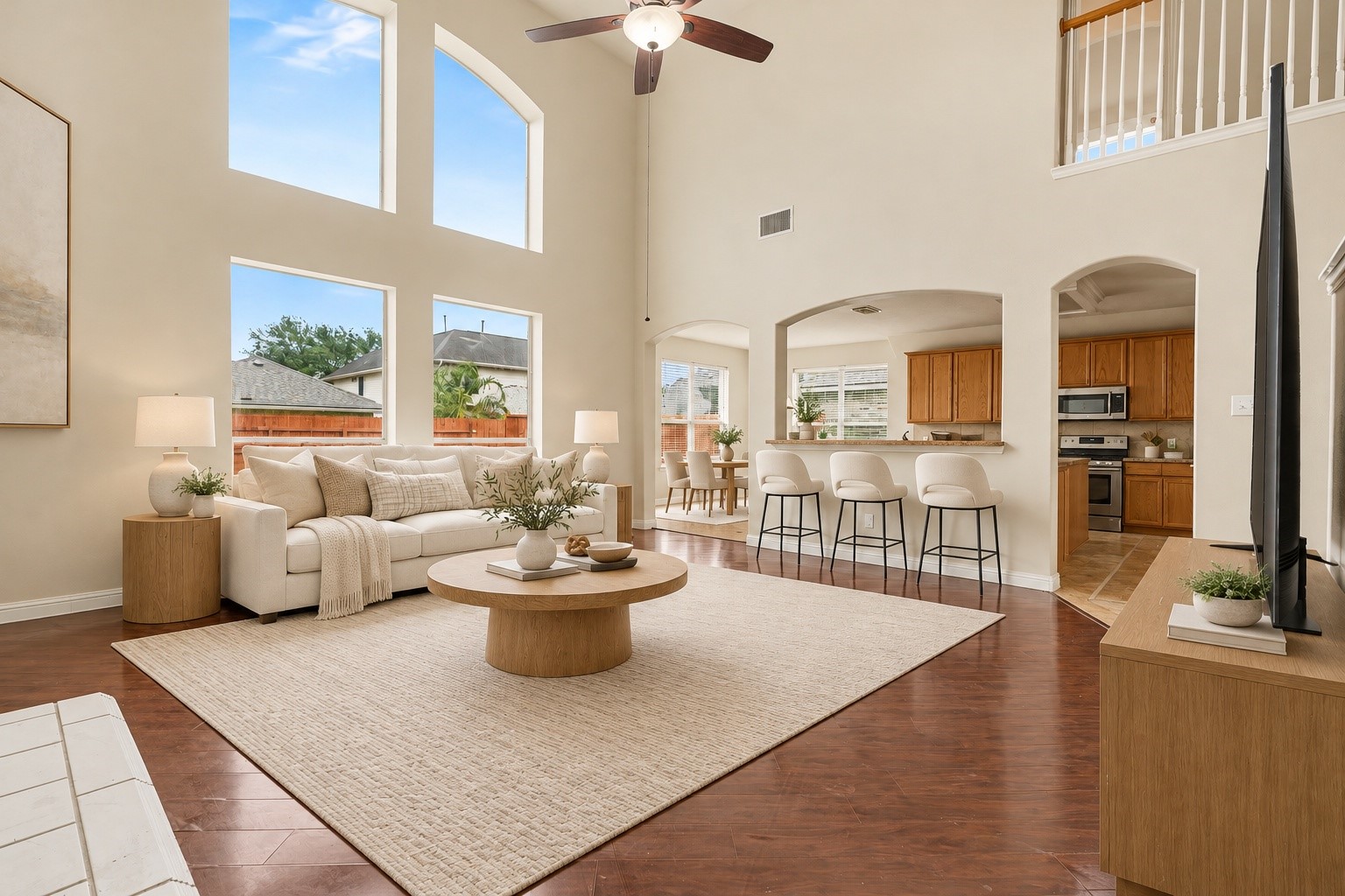 2530 Mango Court Property Photo 12