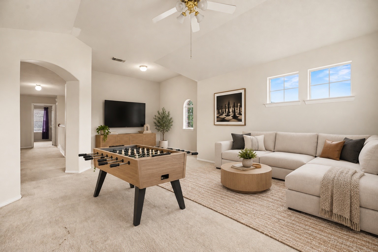 2530 Mango Court Property Photo 14
