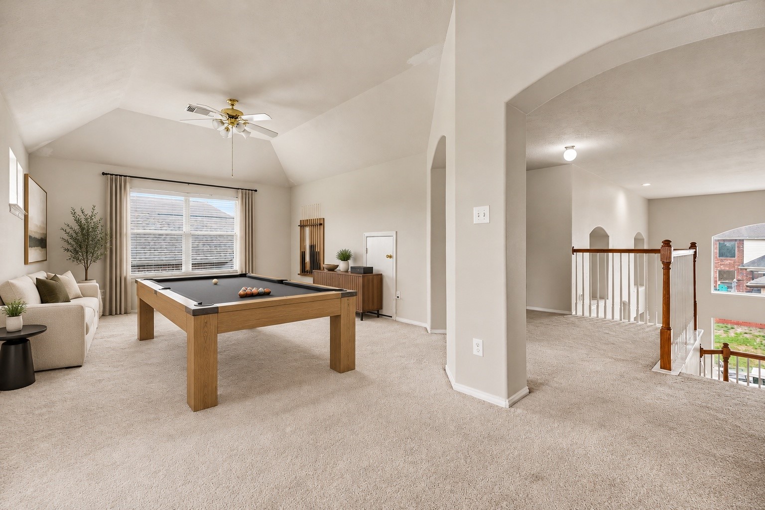 2530 Mango Court Property Photo 17