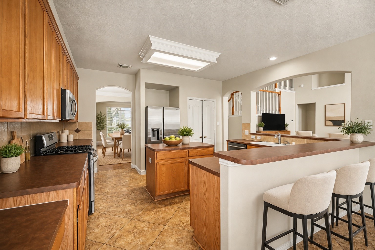 2530 Mango Court Property Photo 21