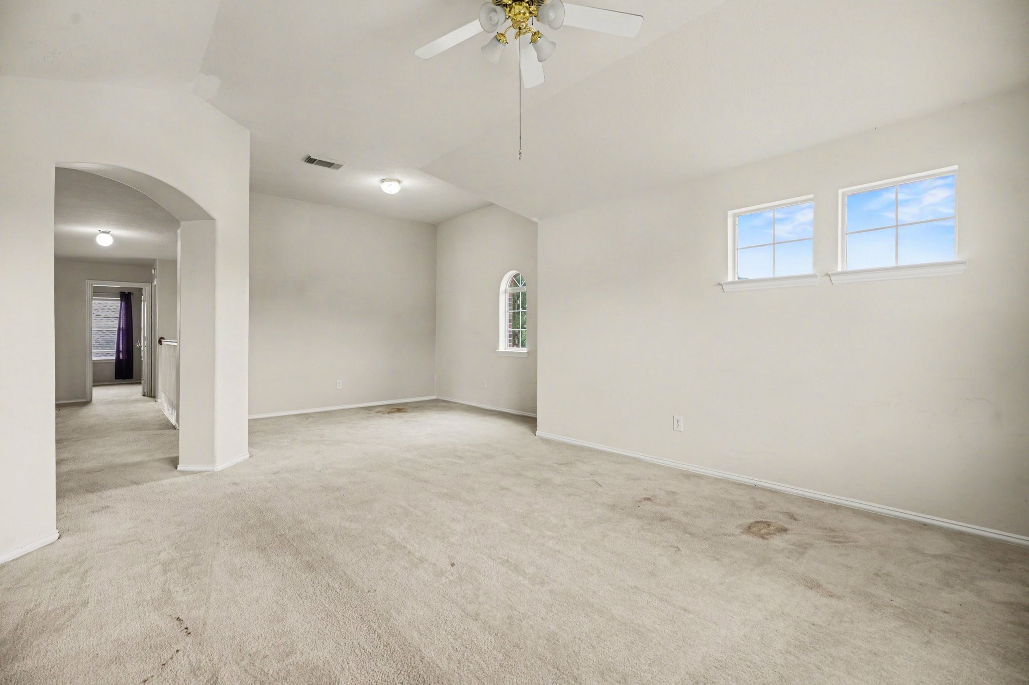 2530 Mango Court Property Photo 22