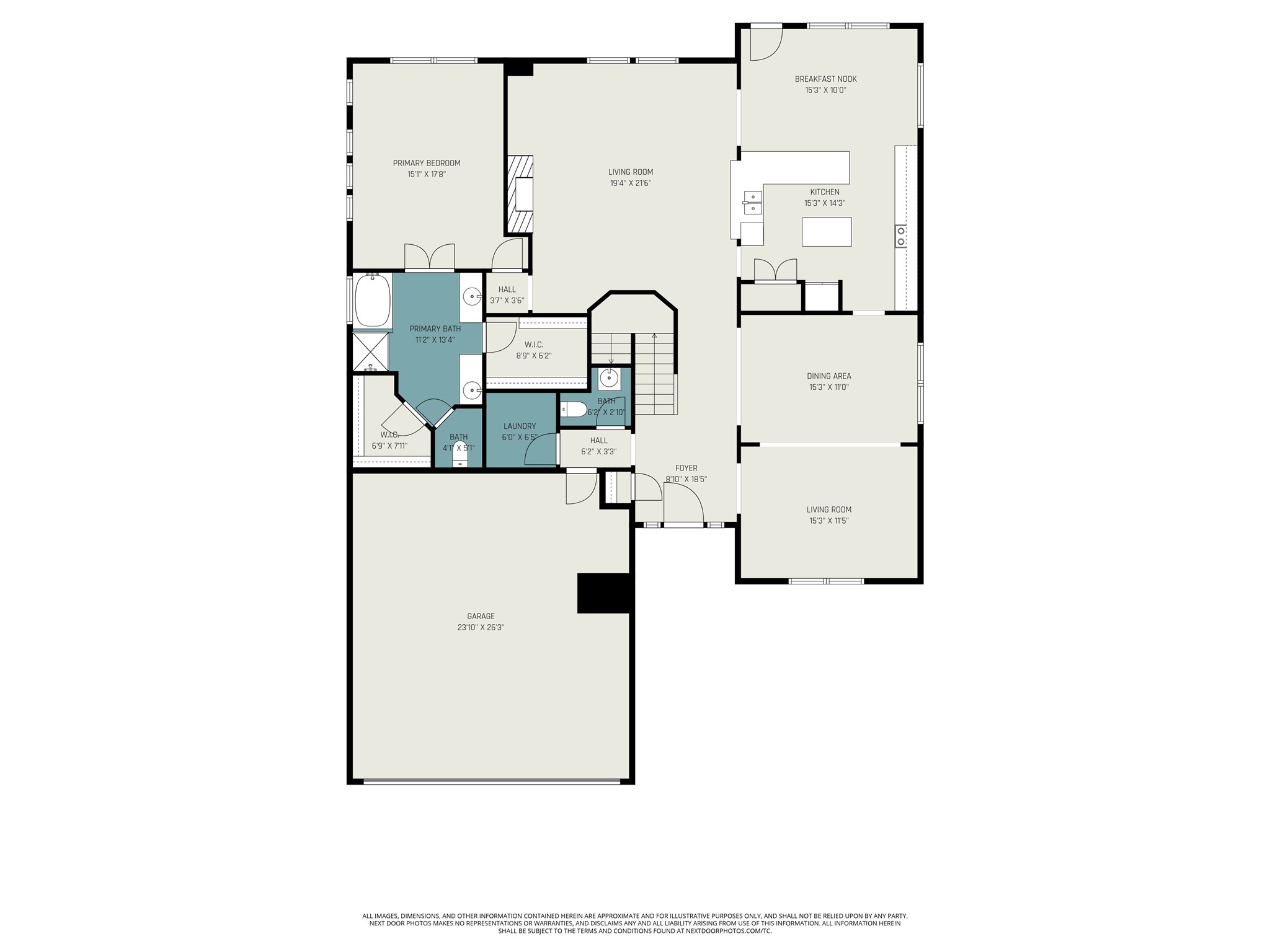 Property Image