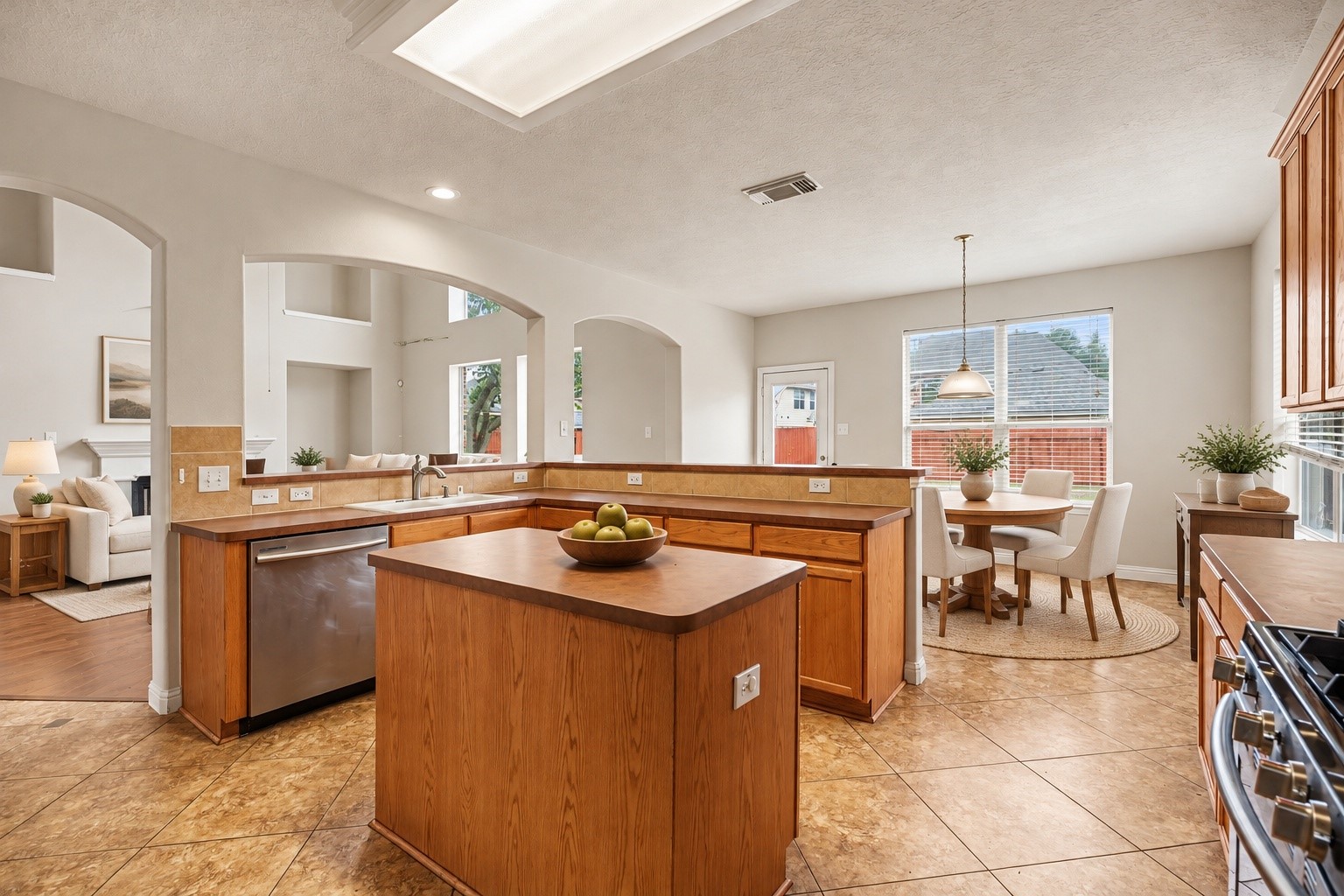 2530 Mango Court Property Photo 41