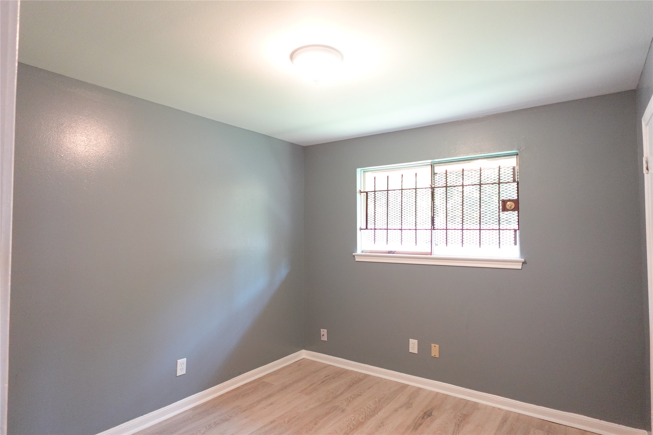10642 Wolbrook Street Property Photo 6