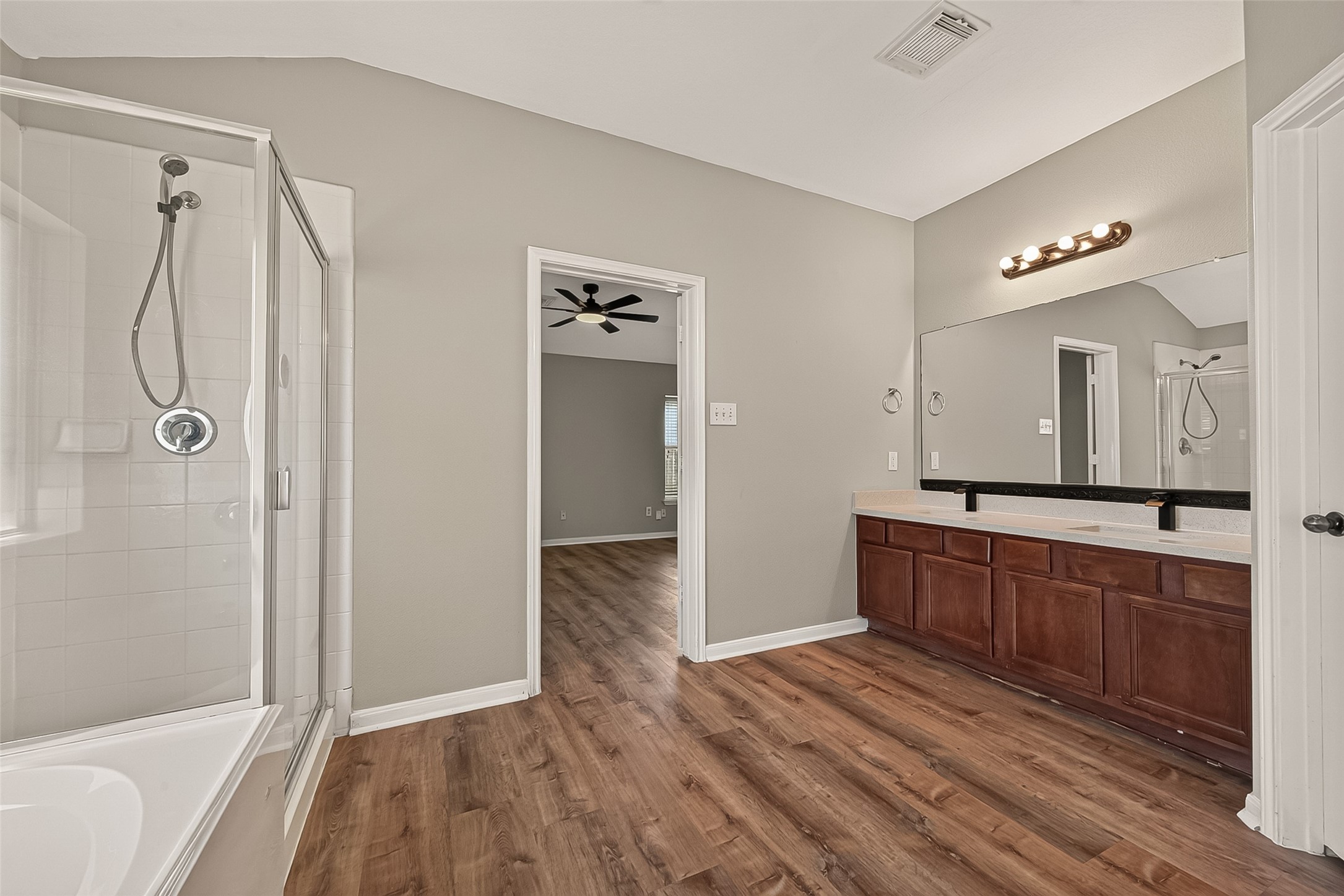 5817 Village Grove Drive Property Photo 33