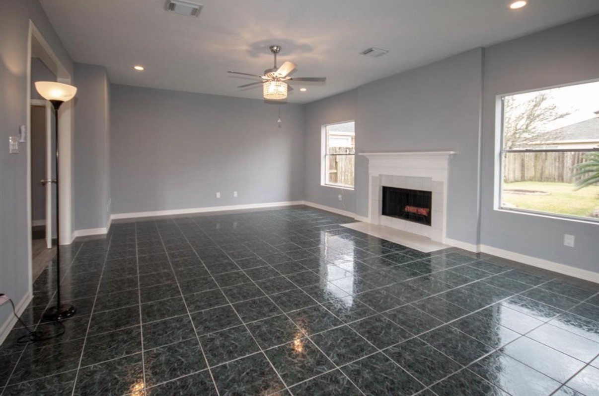 3602 Aldridge Drive Property Photo 5