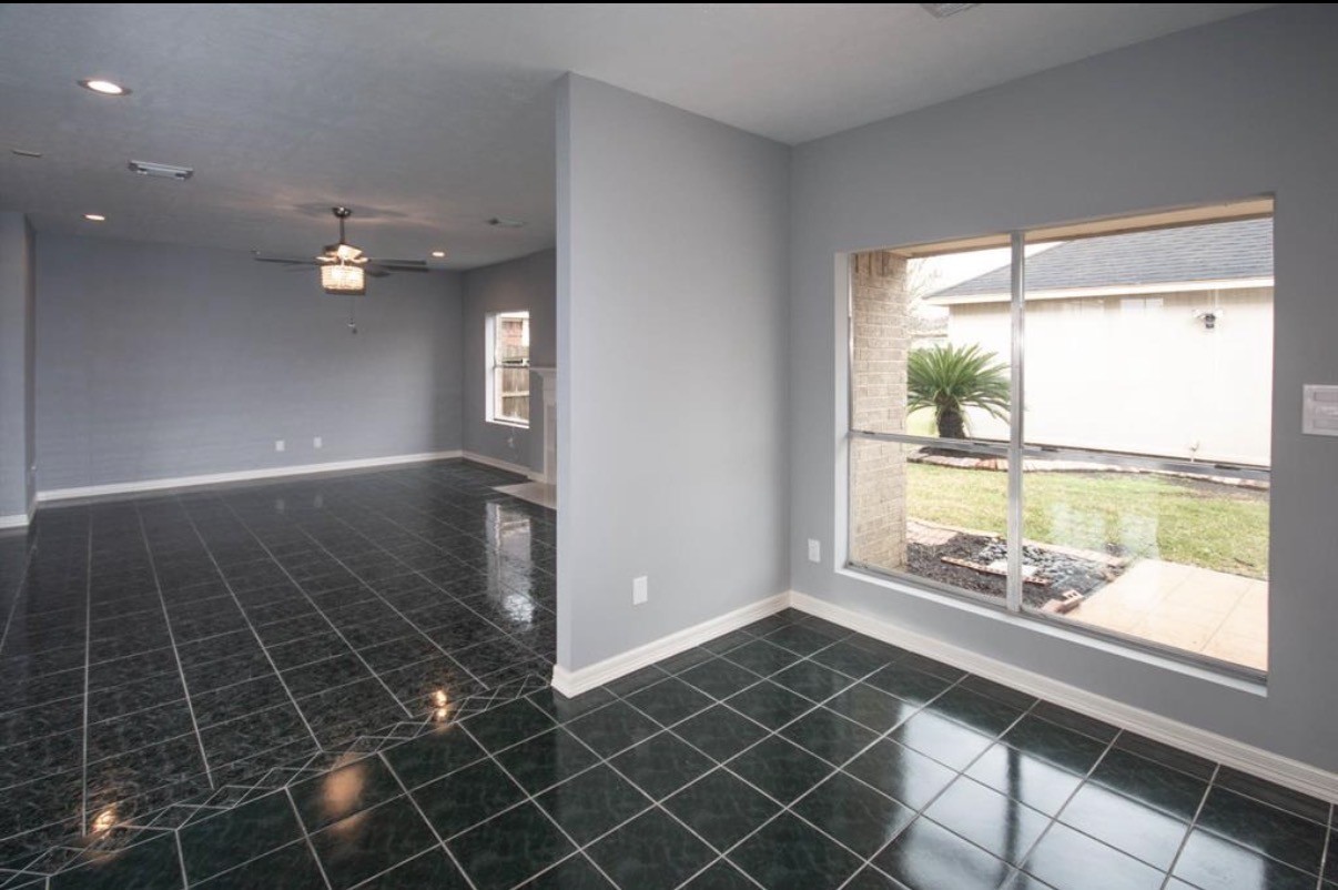 3602 Aldridge Drive Property Photo 7