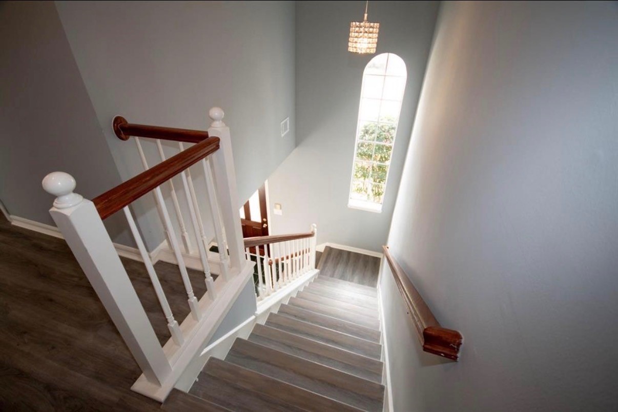 3602 Aldridge Drive Property Photo 13