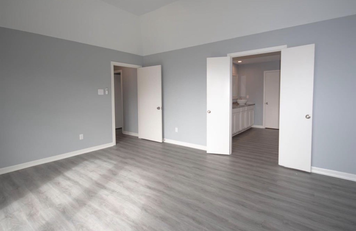 3602 Aldridge Drive Property Photo 14
