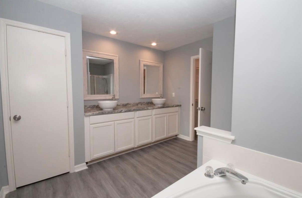 3602 Aldridge Drive Property Photo 16