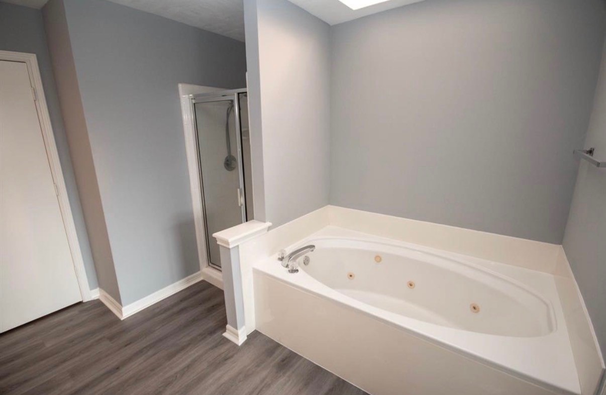 3602 Aldridge Drive Property Photo 17
