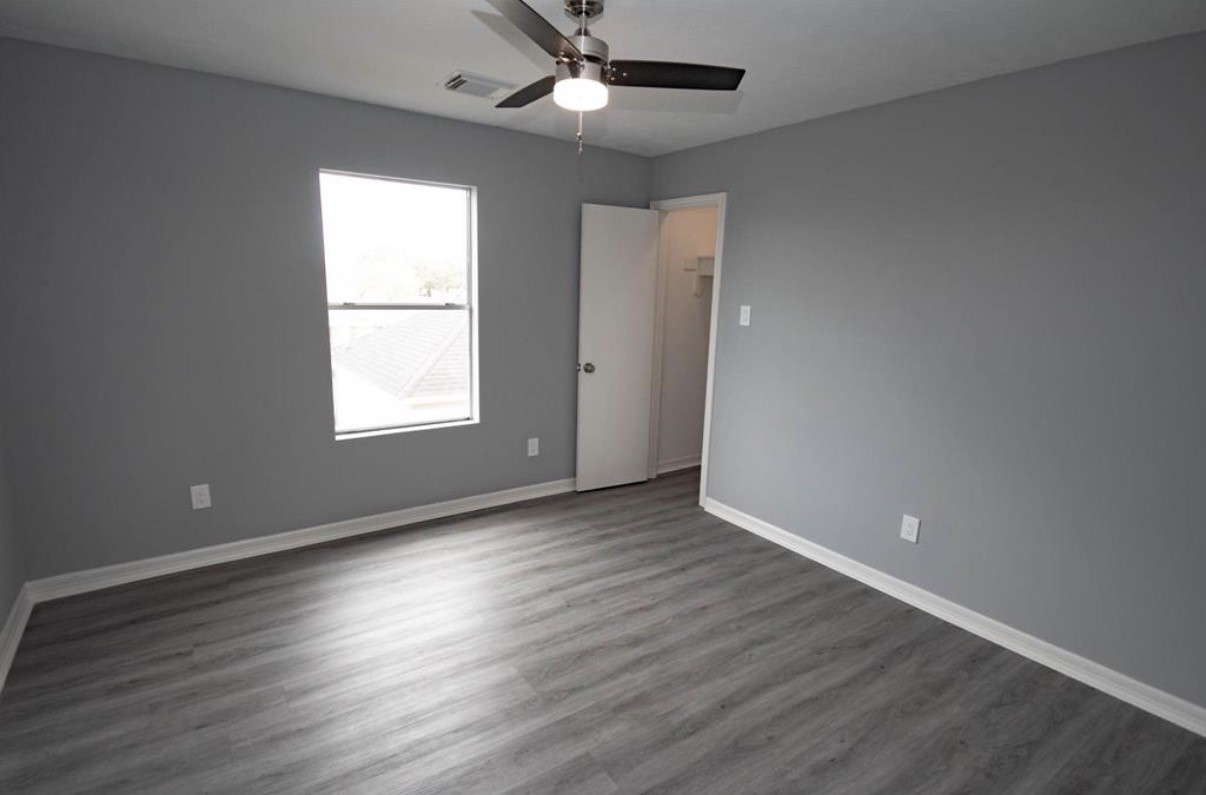 3602 Aldridge Drive Property Photo 18