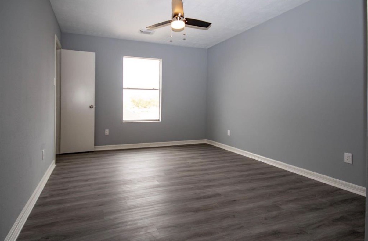 3602 Aldridge Drive Property Photo 20