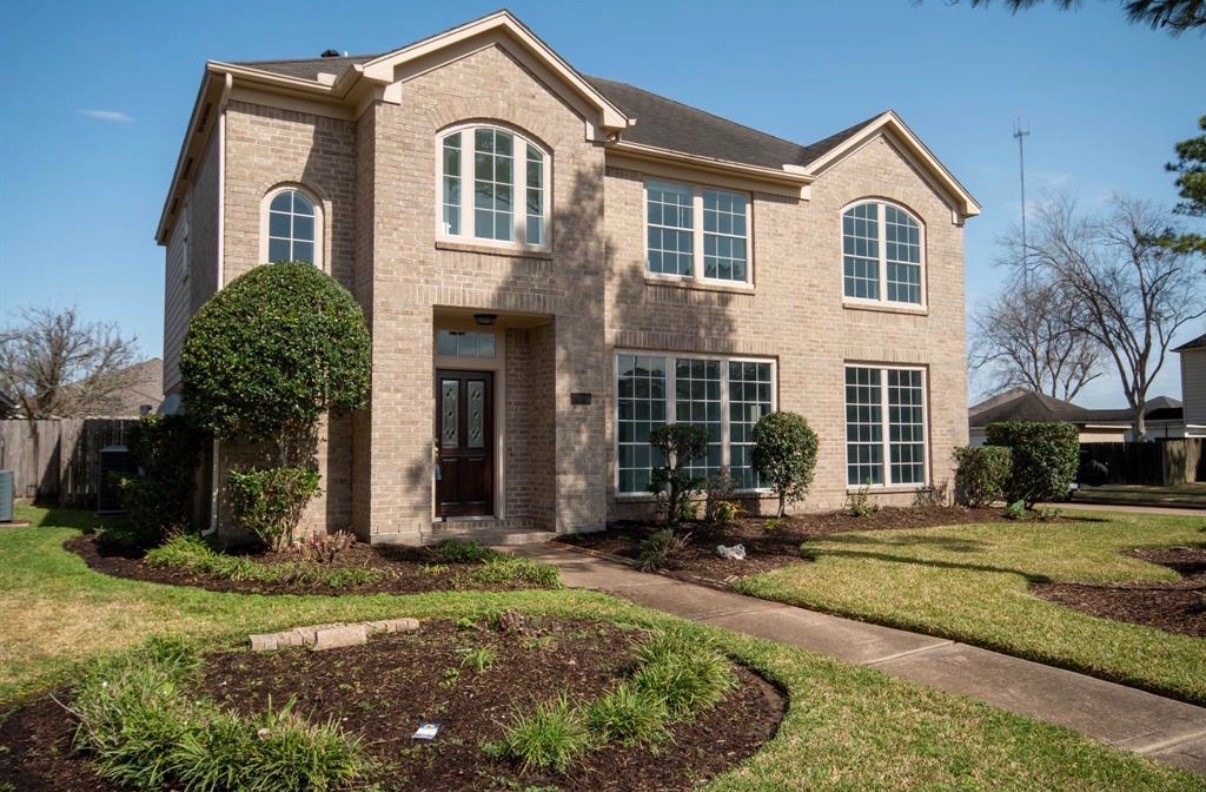 3602 Aldridge Drive Property Photo 26