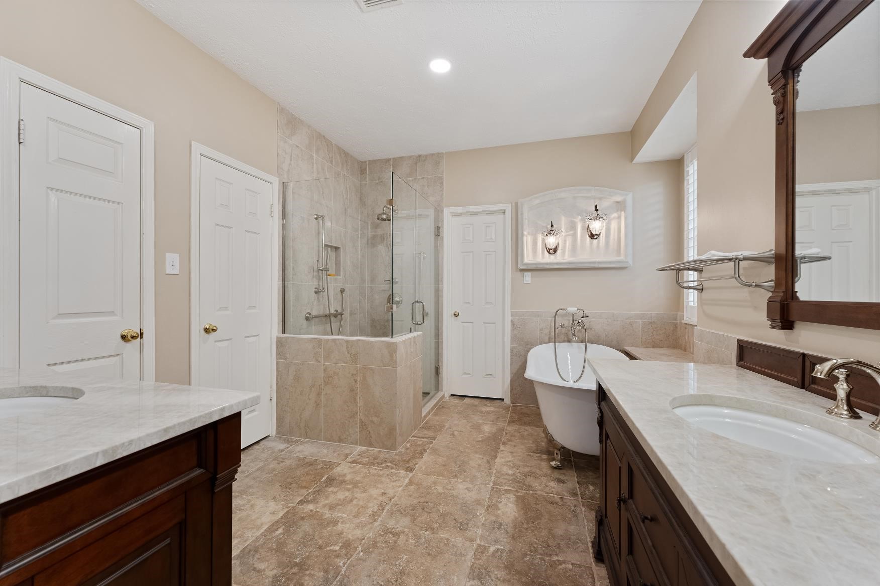 19309 Dianeshire Drive Property Photo 19