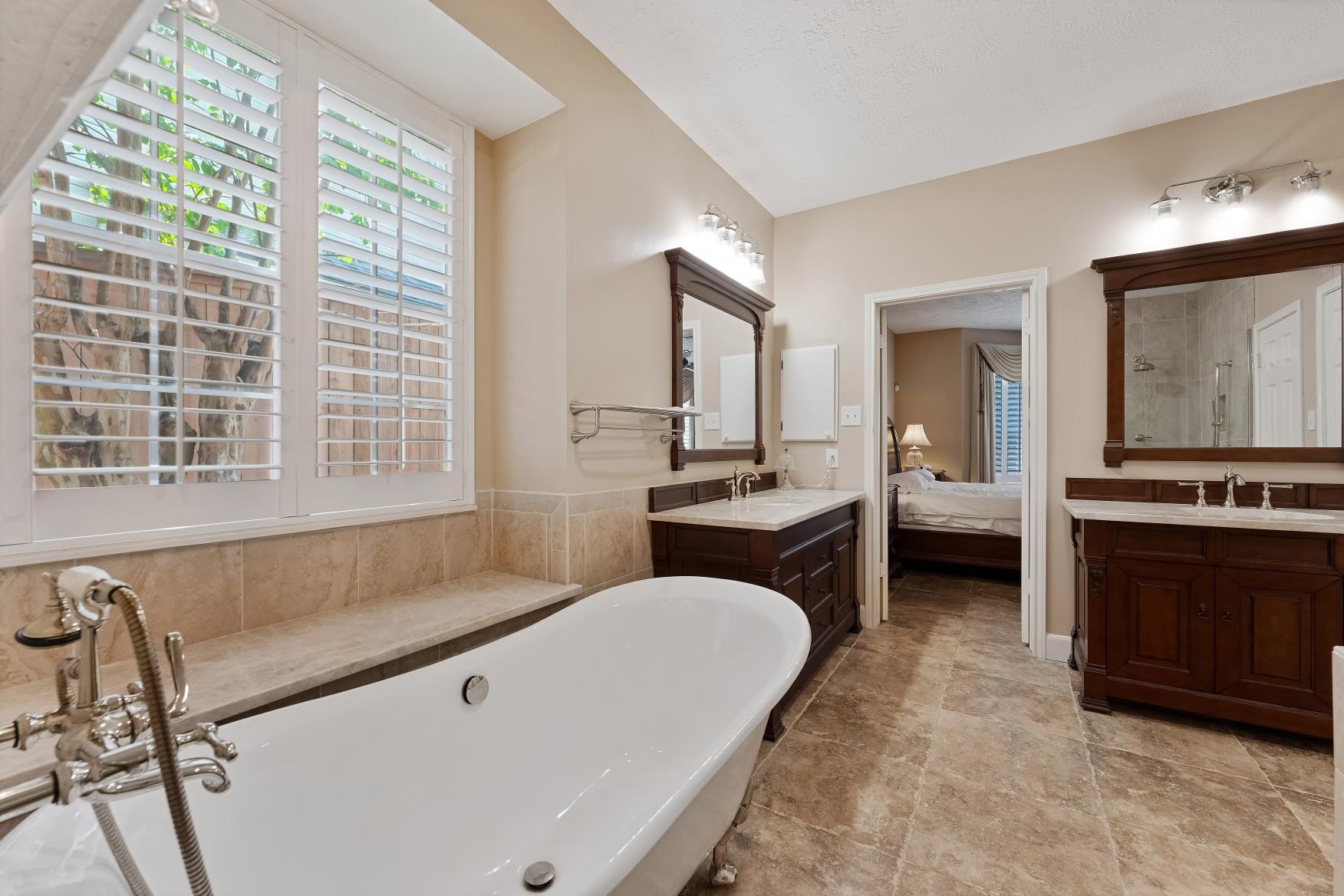 19309 Dianeshire Drive Property Photo 21