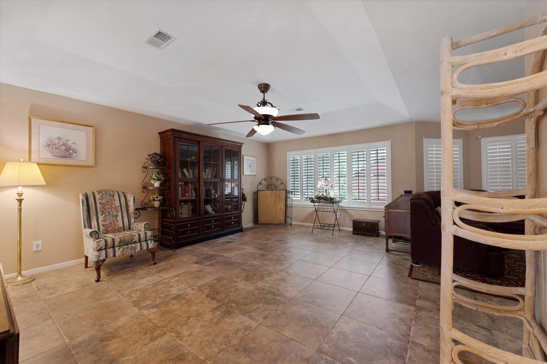 19309 Dianeshire Drive Property Photo 24