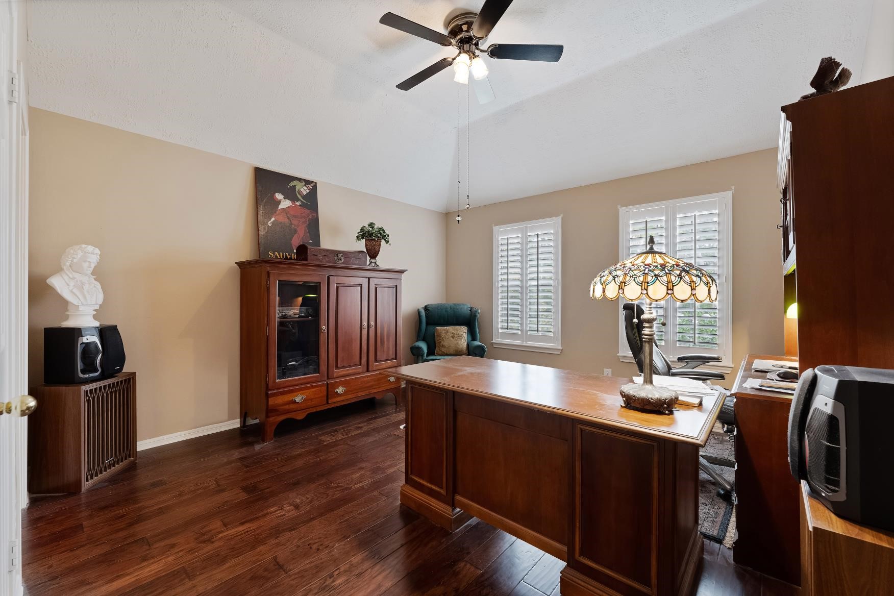 19309 Dianeshire Drive Property Photo 25
