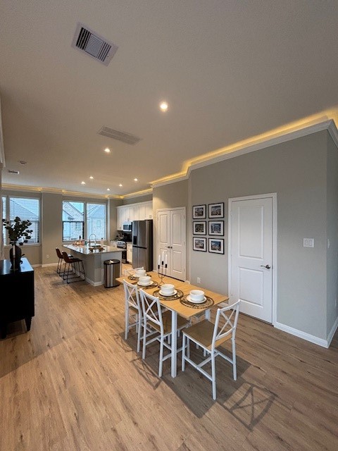 13704 Jeffrey Pine Lane Property Photo 3