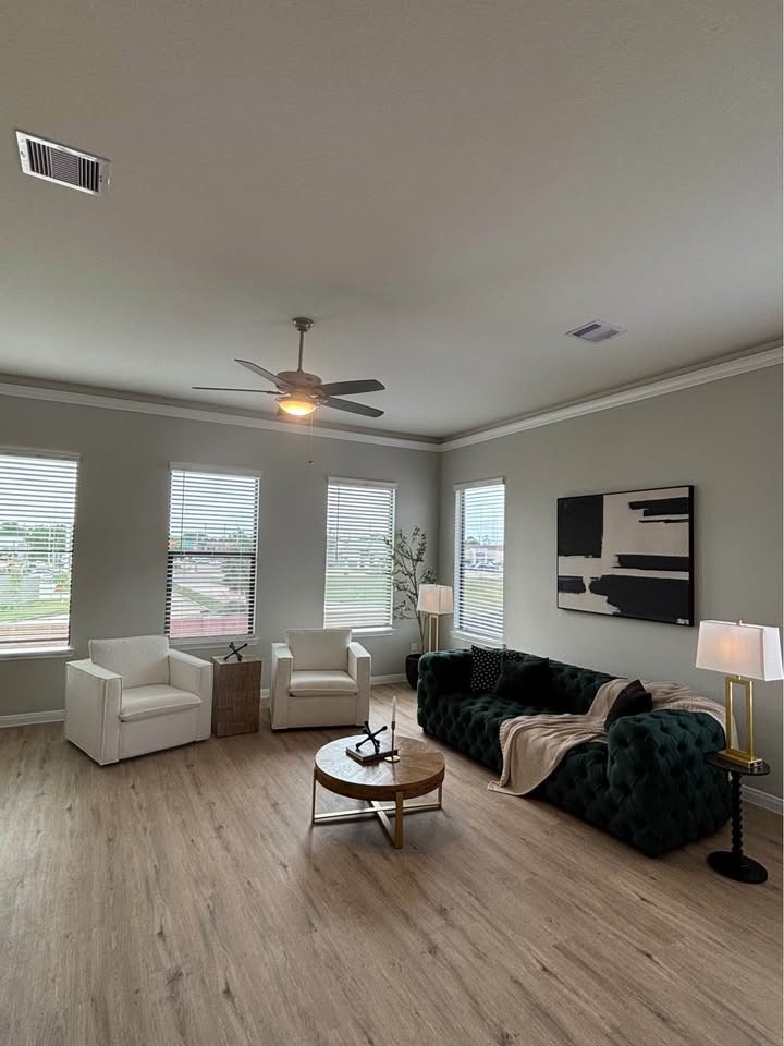 13704 Jeffrey Pine Lane Property Photo 4