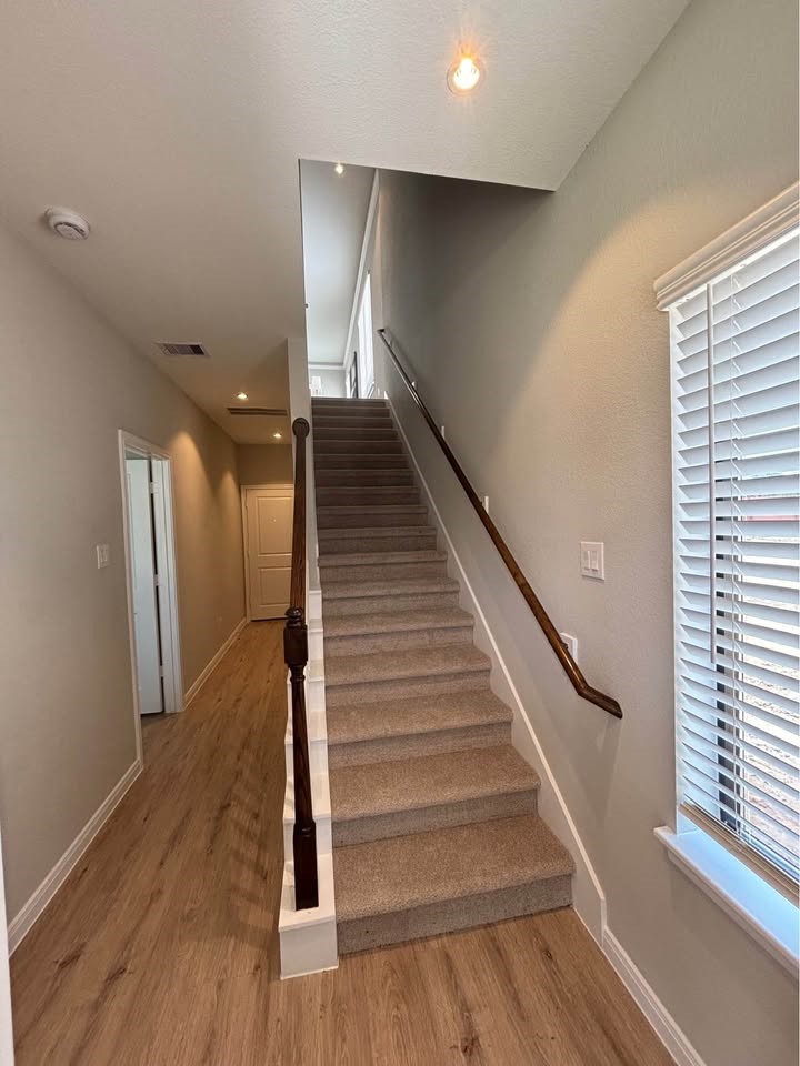 13704 Jeffrey Pine Lane Property Photo 6