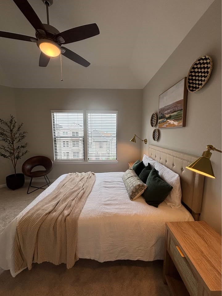 13704 Jeffrey Pine Lane Property Photo 8