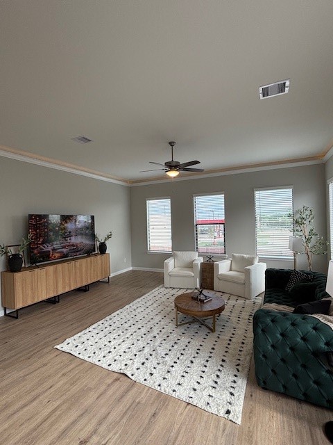 13704 Jeffrey Pine Lane Property Photo 10