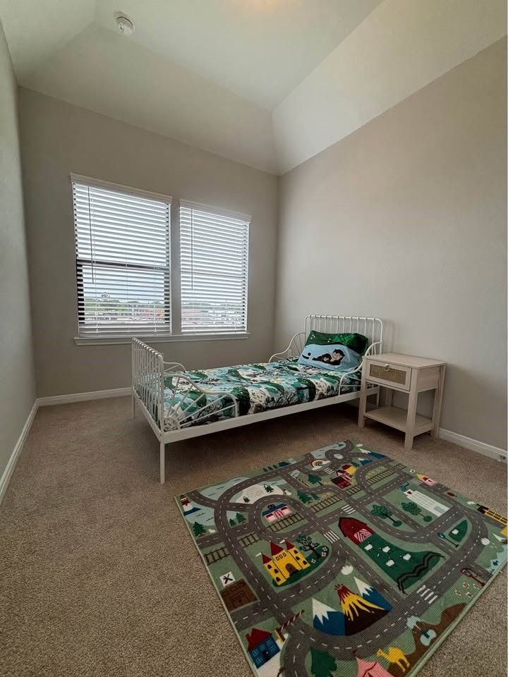 13704 Jeffrey Pine Lane Property Photo 11