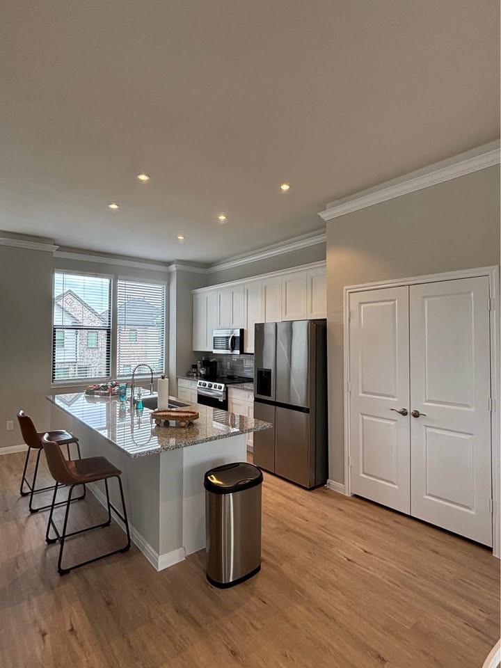 13704 Jeffrey Pine Lane Property Photo 13