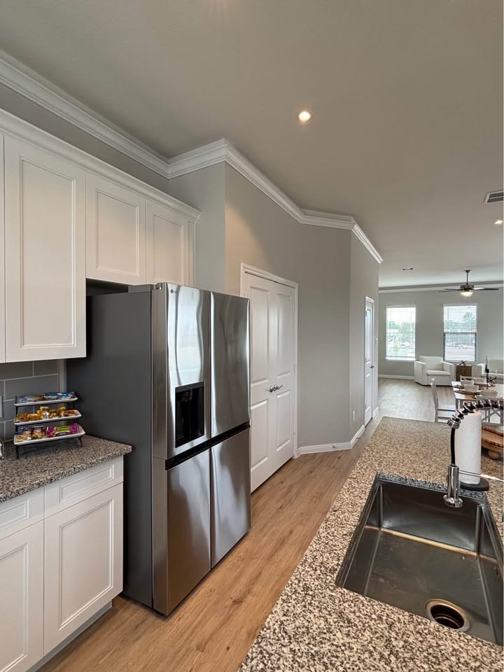 13704 Jeffrey Pine Lane Property Photo 14