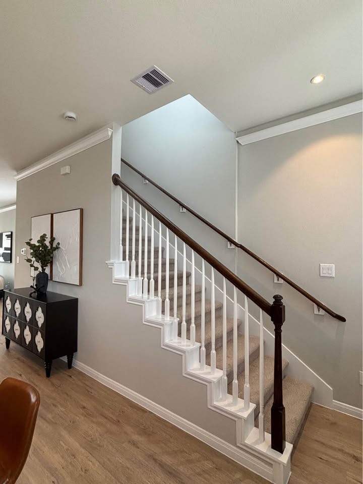 13704 Jeffrey Pine Lane Property Photo 16