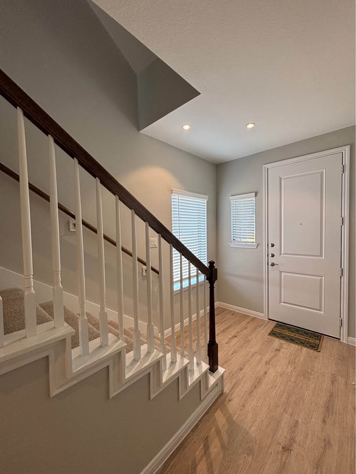 13704 Jeffrey Pine Lane Property Photo 17