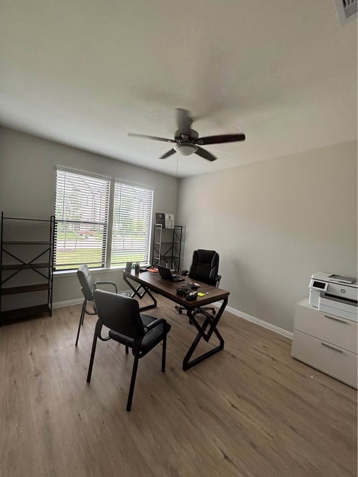 13704 Jeffrey Pine Lane Property Photo 18