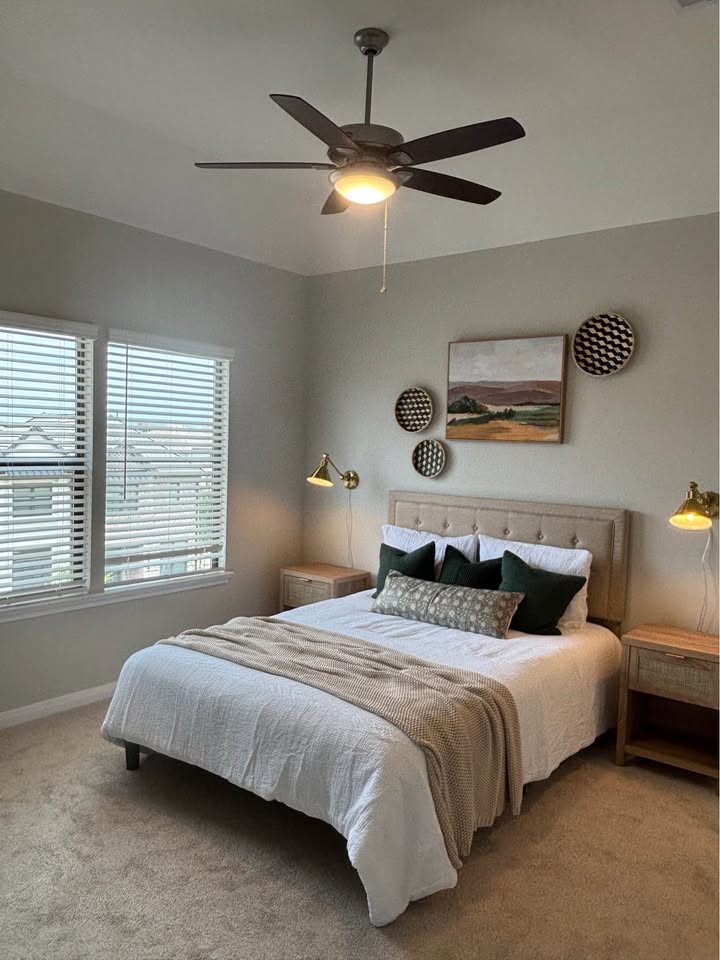 13704 Jeffrey Pine Lane Property Photo 19