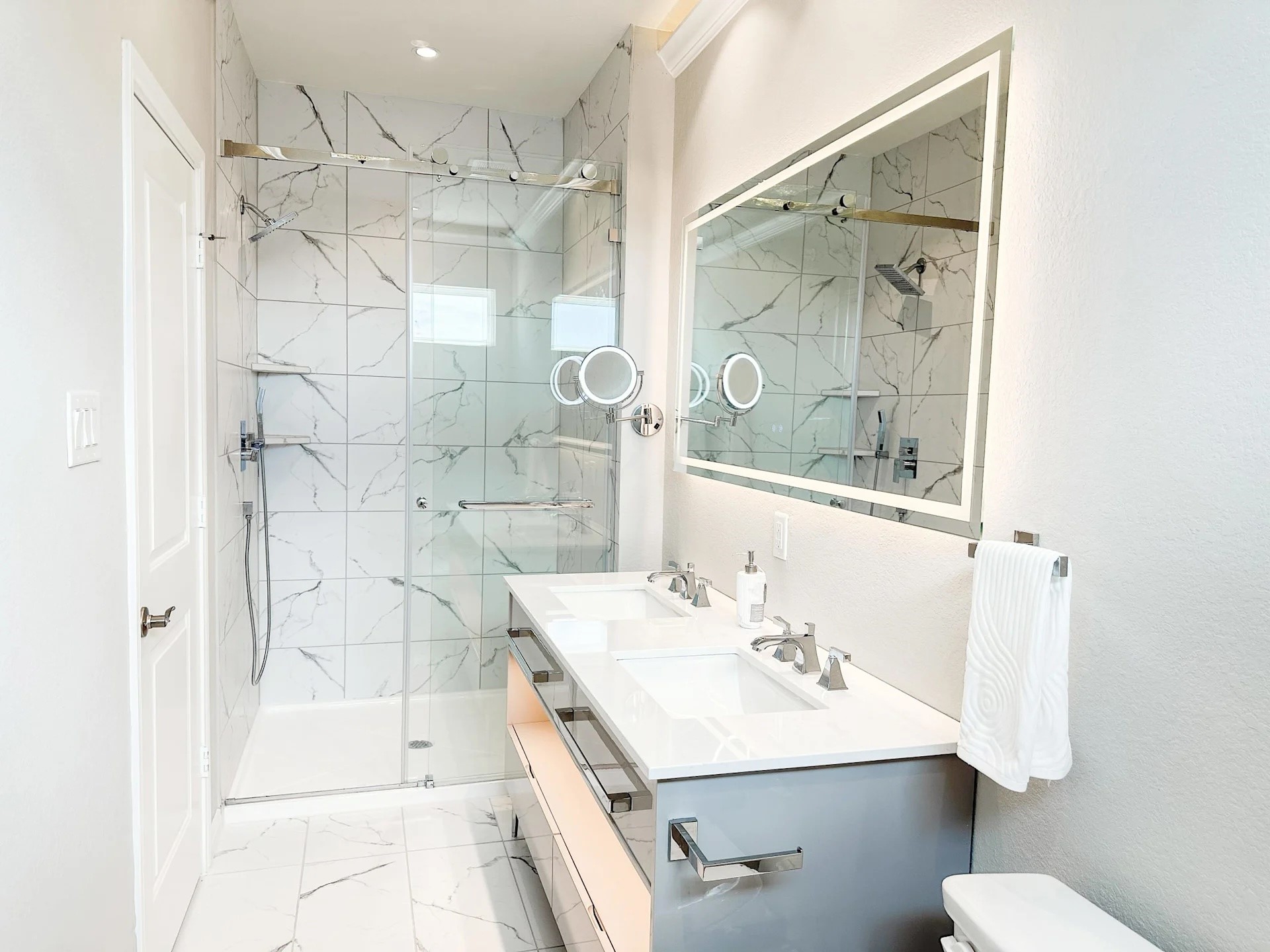 13704 Jeffrey Pine Lane Property Photo 20