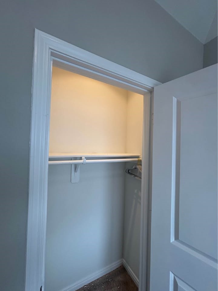 13704 Jeffrey Pine Lane Property Photo 21