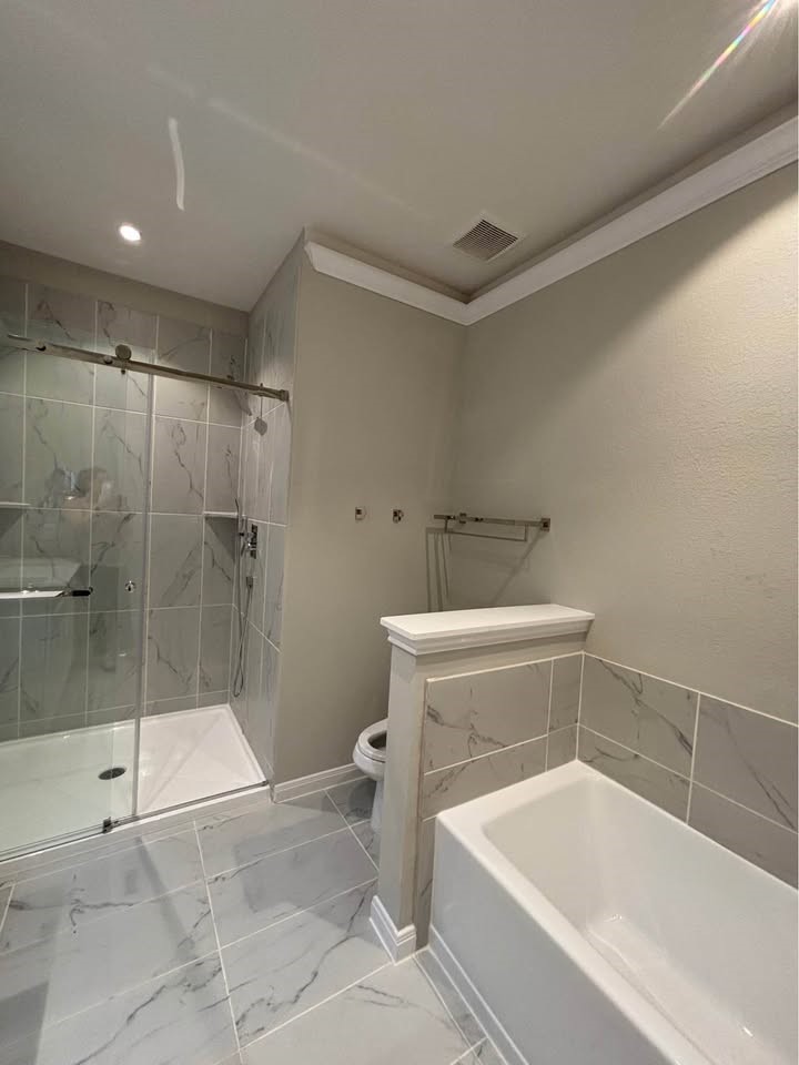 13704 Jeffrey Pine Lane Property Photo 24