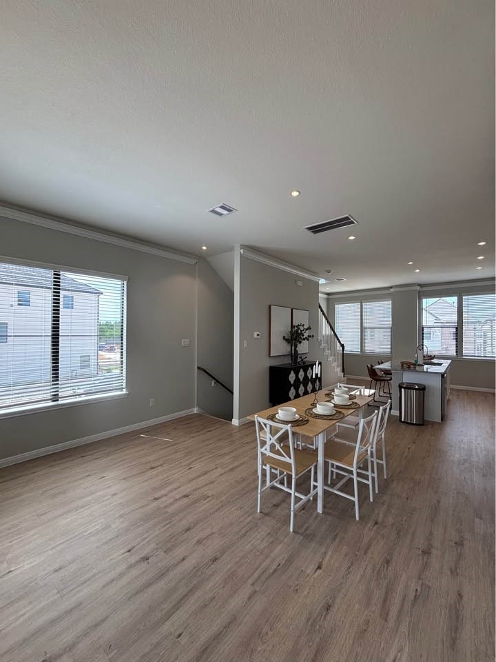 13704 Jeffrey Pine Lane Property Photo 26