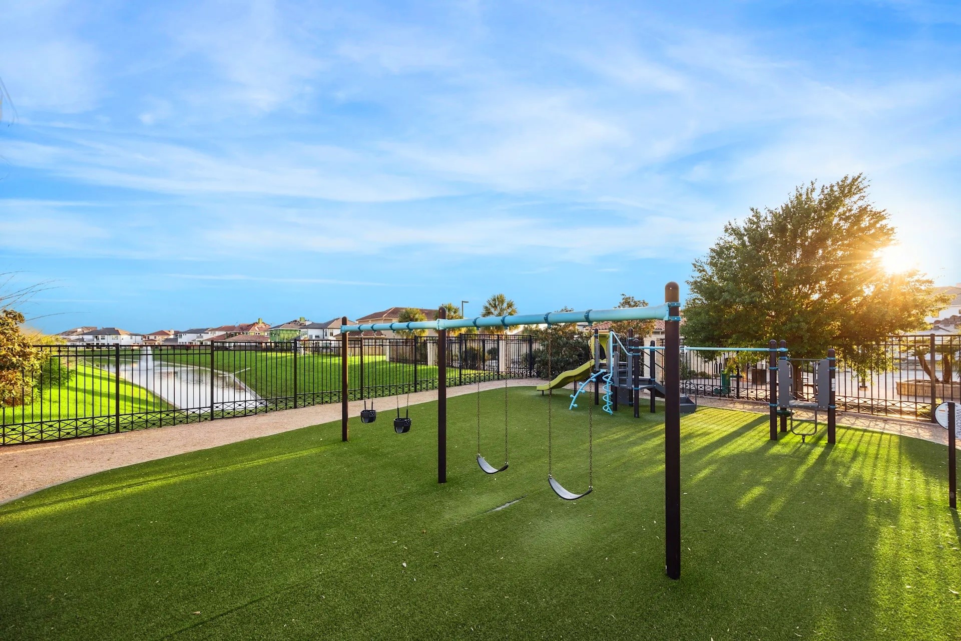 13704 Jeffrey Pine Lane Property Photo 33