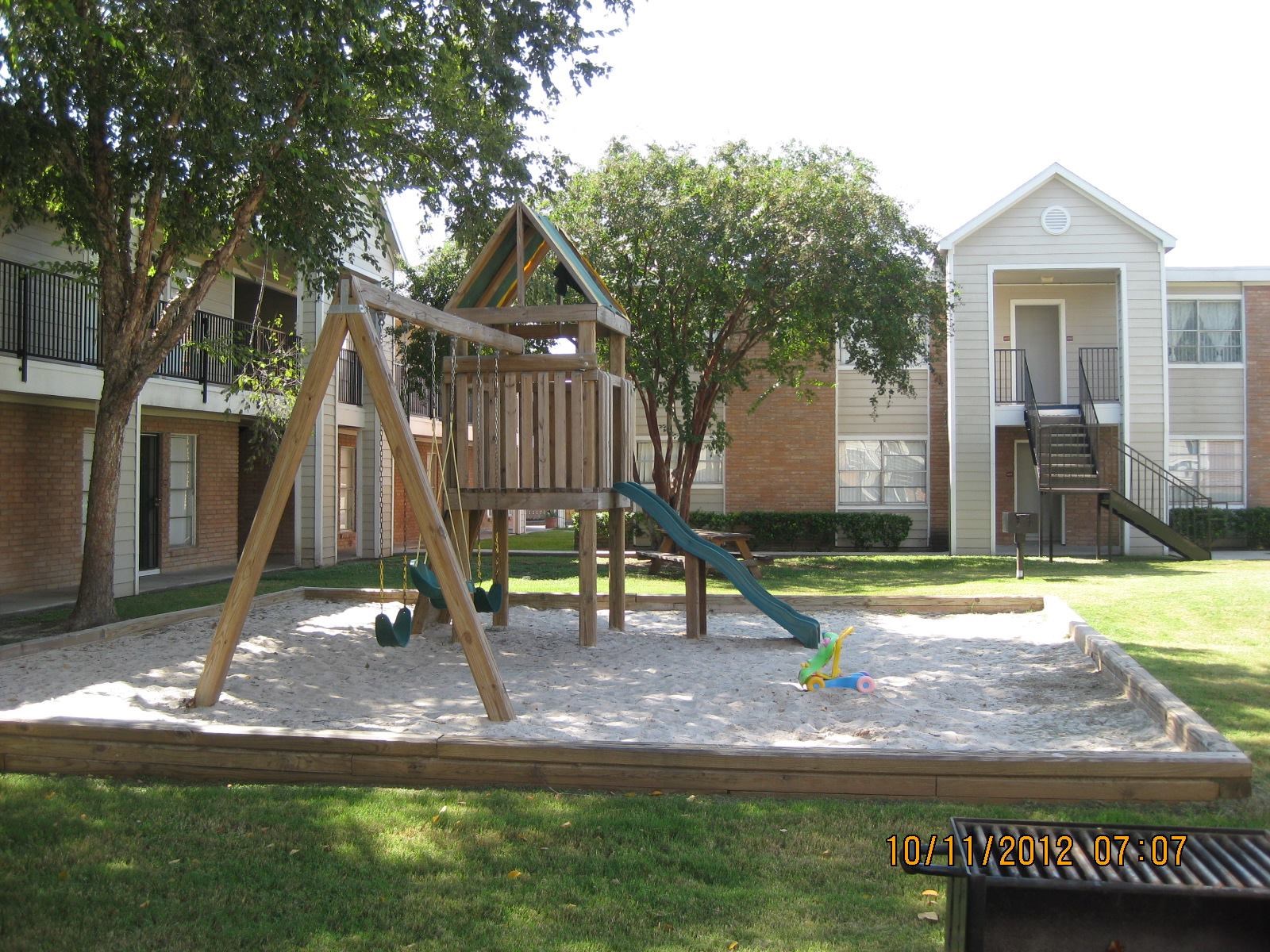 2907 Red Bluff Road 68 Property Photo 3