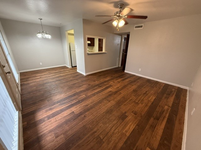 2907 Red Bluff Road 68 Property Photo 9